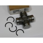 UNIVERSAL JOINT POL MOOSE